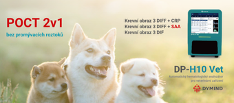/uploaded/img/aktuality/2025/DP_H10Vet/DP-H10Vet.png