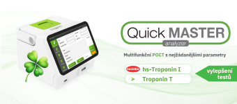 /uploaded/img/aktuality/2025/QuickMaster_novinky/QM_uvodni_aktuality.png
