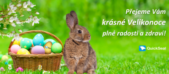 /uploaded/img/aktuality/2025/Velikonoce_2025/Velikonce_2025_cz.png