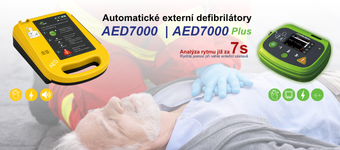 /uploaded/img/aktuality/2026/aed/aed-defibrilatory.png