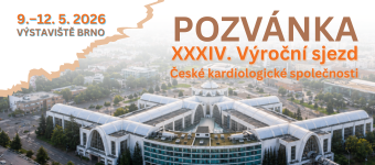 /uploaded/img/aktuality/2026/kardio_brno_5-2026/34_sjezd-cks_brno_2026-pozvanka.png