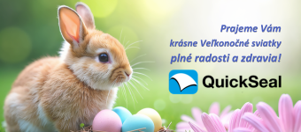/uploaded/img/aktuality/2026/velikonoce-2026/velikonoce-uvod-2026_sk.png