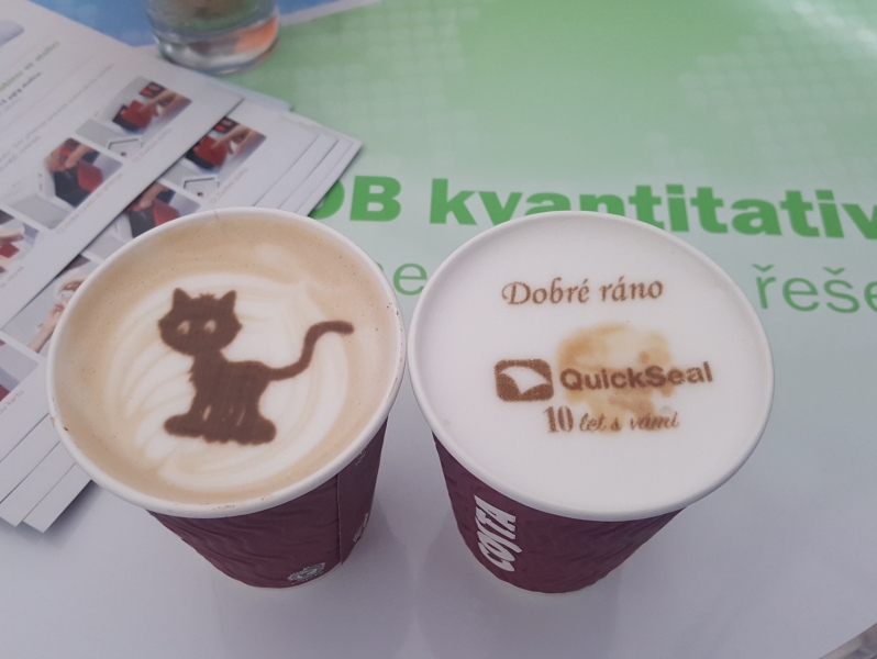 /uploaded/img/aktuality/costa_coffe/IMG_6870.JPG